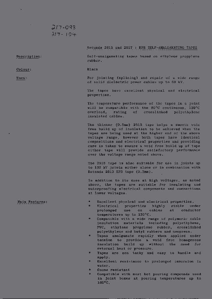 251701E13_2553791.PDF Datasheet