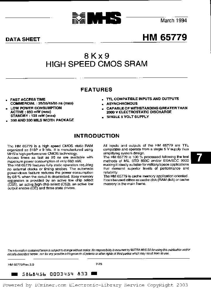 HM1E-65779M-5_2553937.PDF Datasheet
