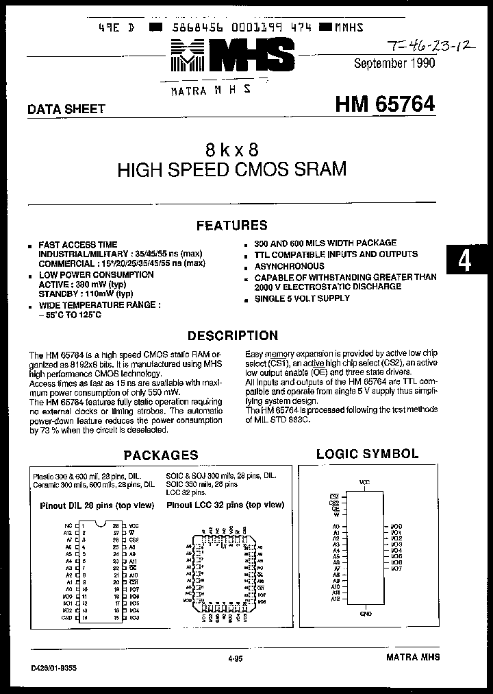 HM1E-65764M-8_2554451.PDF Datasheet
