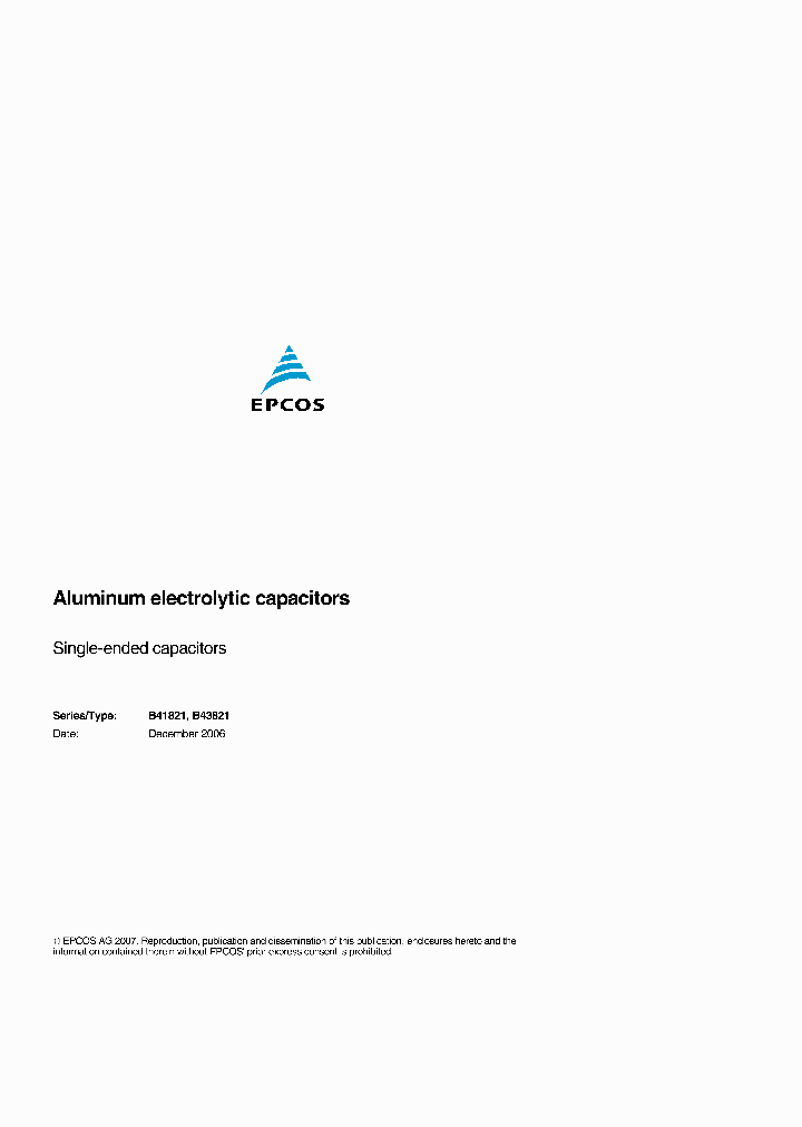 B41821F3688M000_2555004.PDF Datasheet