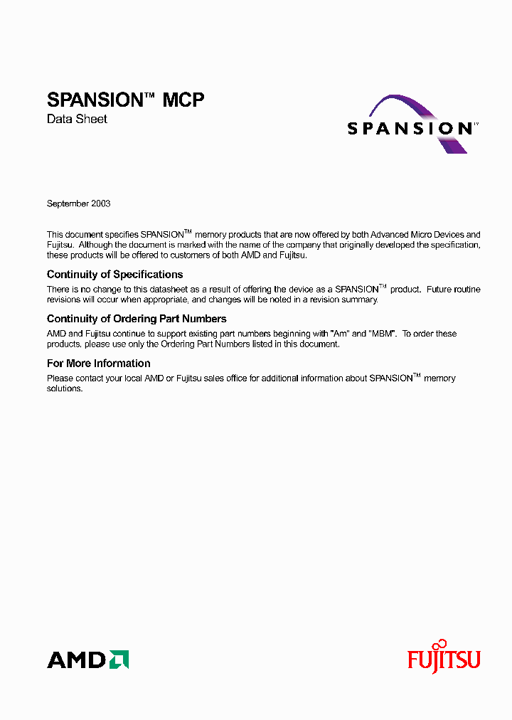 MB84VD23581FJ-70PBS_2555962.PDF Datasheet
