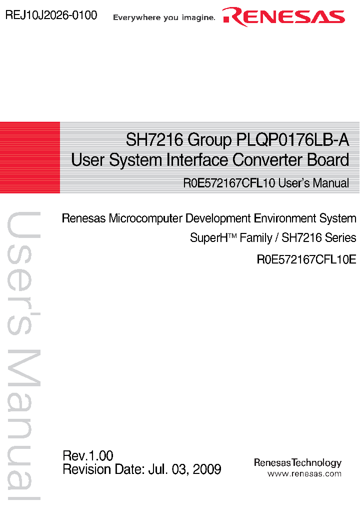 R0E572167CFL10E_2556123.PDF Datasheet