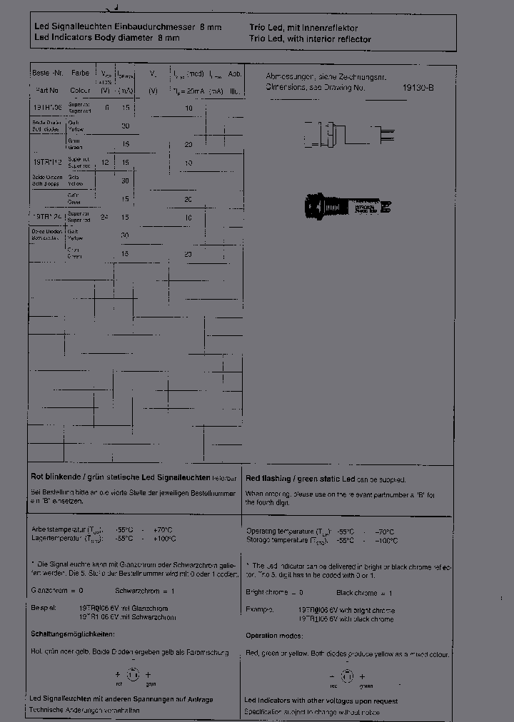 19TR1I12_2556638.PDF Datasheet