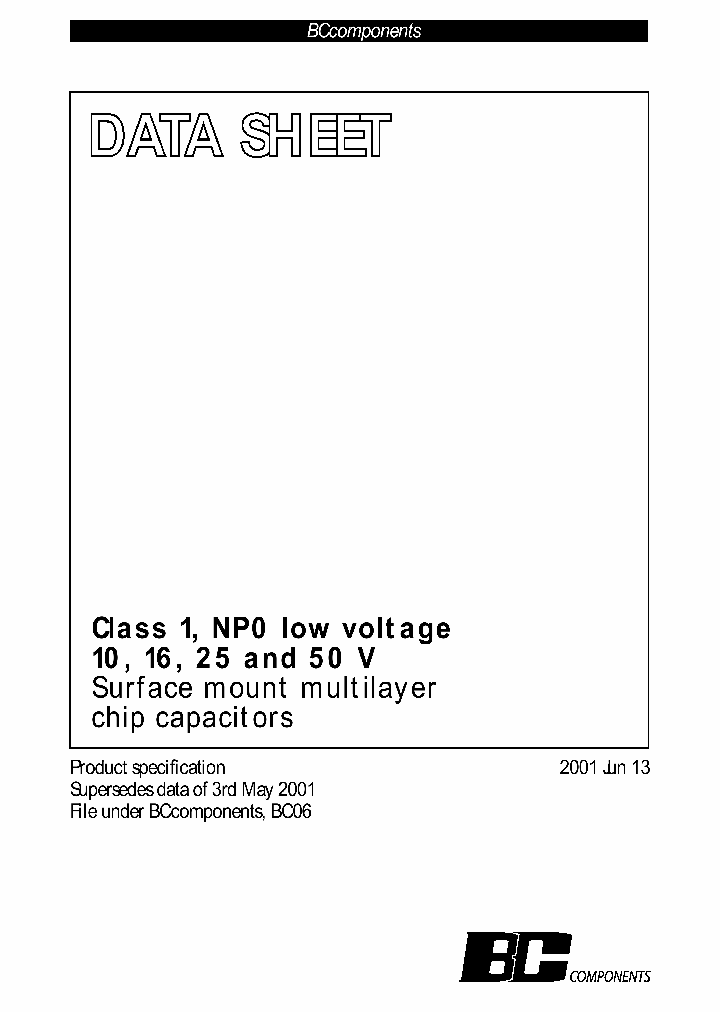 1206CG331J9AB_2556959.PDF Datasheet