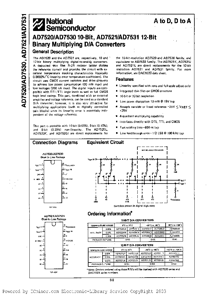 AD7521KDA_2557436.PDF Datasheet