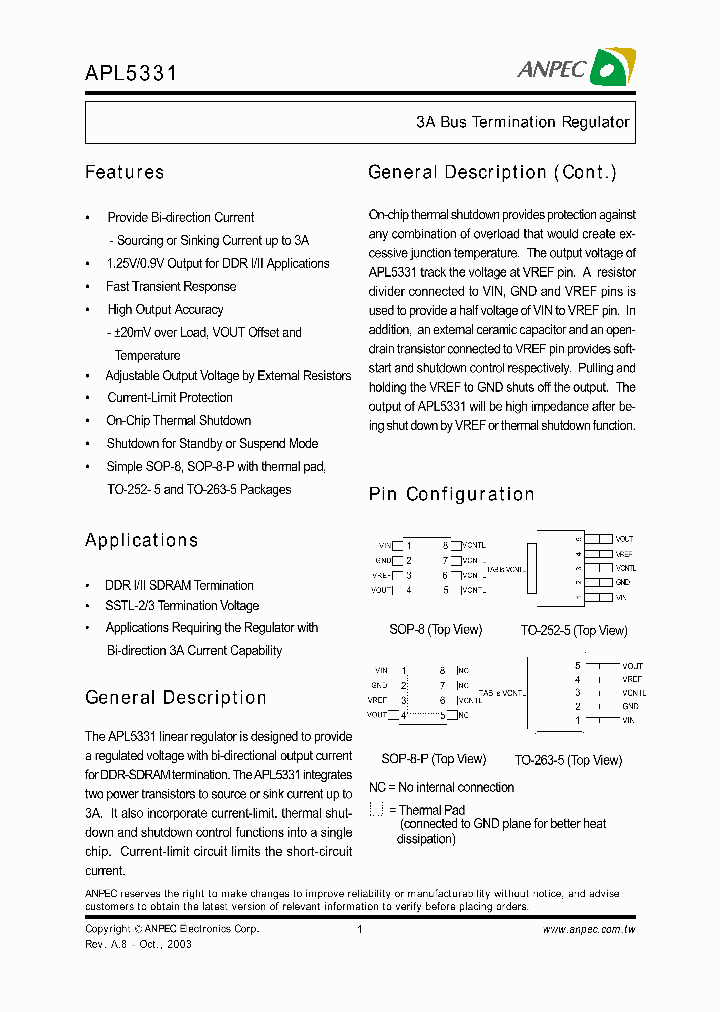 APL5331KAC-TRL_2557852.PDF Datasheet