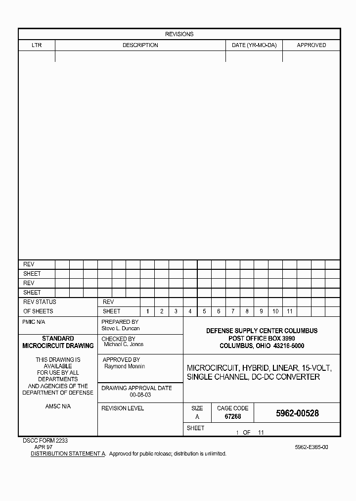 5962L0052801KXA_2557892.PDF Datasheet