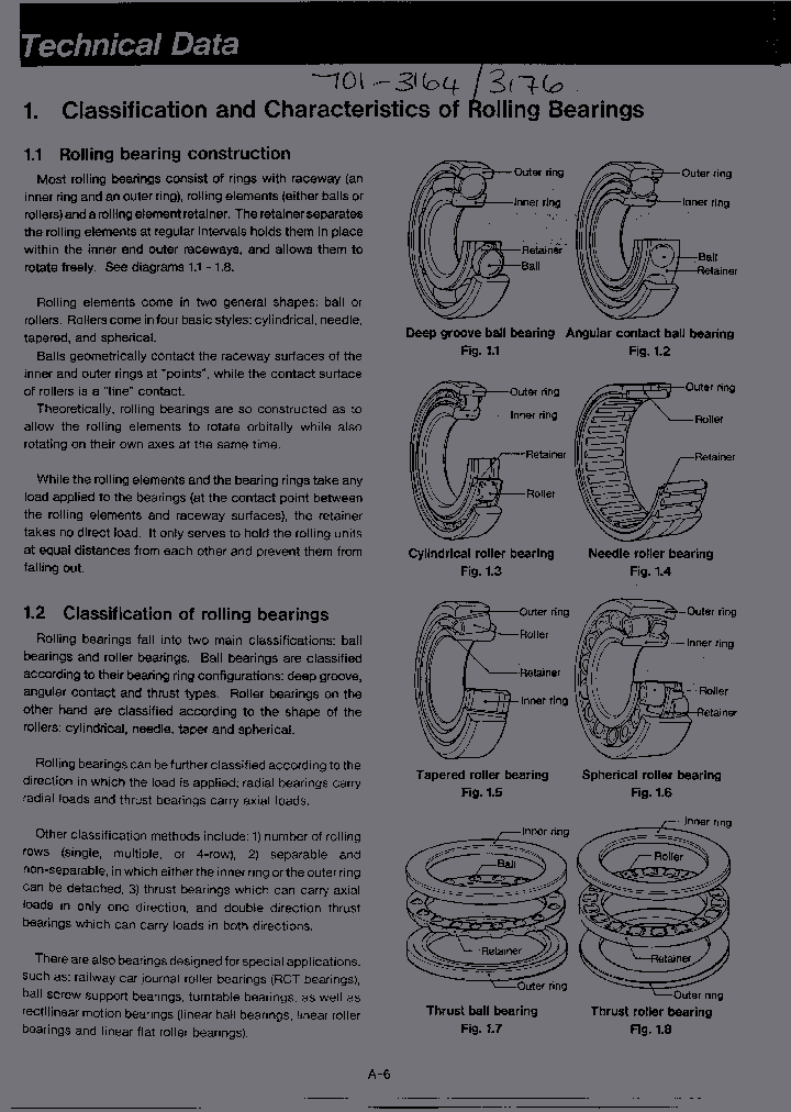 6001LLB2ATM_2559025.PDF Datasheet