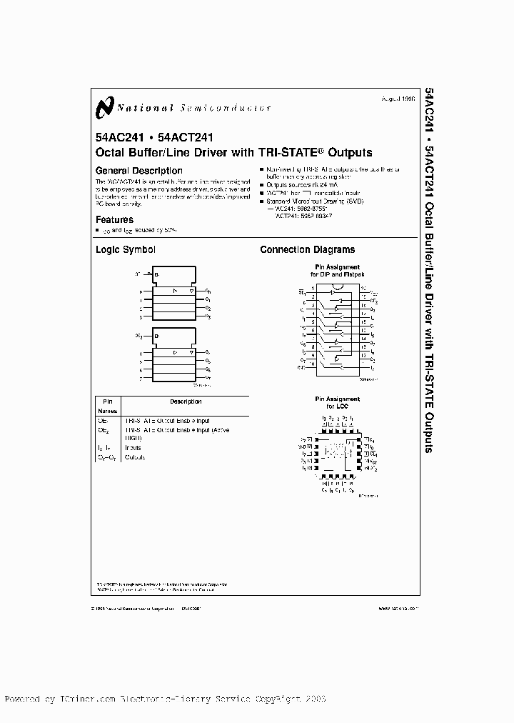 54ACT241LMQB_2559071.PDF Datasheet