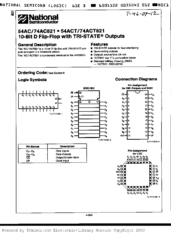54ACT821LMQB_2559078.PDF Datasheet