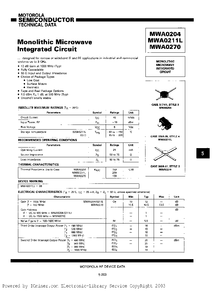 MWA0211L_2559091.PDF Datasheet