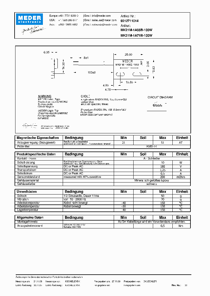 MK21M-1A66B-100WDE_2560124.PDF Datasheet