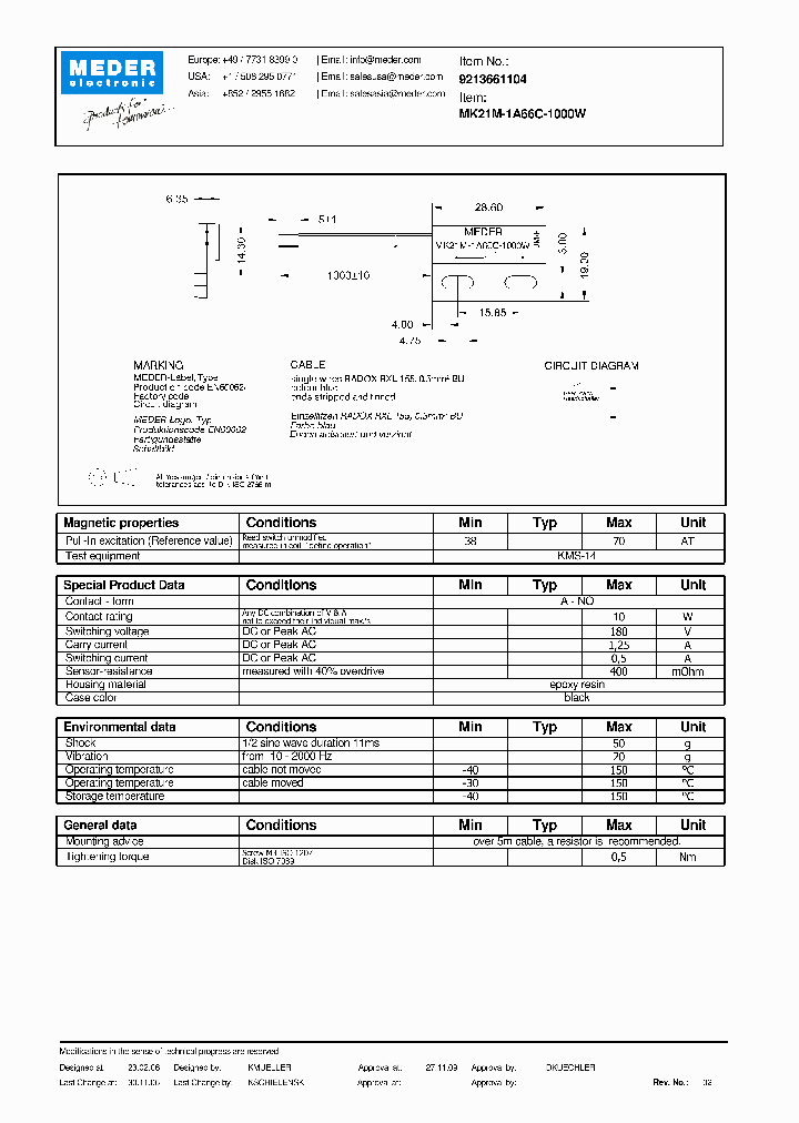 MK21M-1A66C-1000W_2560129.PDF Datasheet