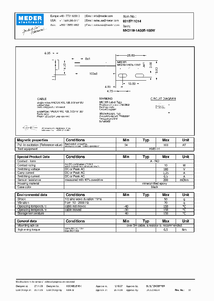 MK21M-1A66E-100W_2560138.PDF Datasheet