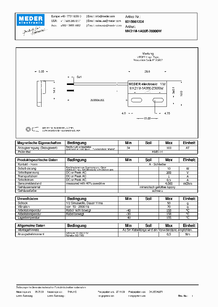 MK21M-1A66E-20000WDE_2560141.PDF Datasheet