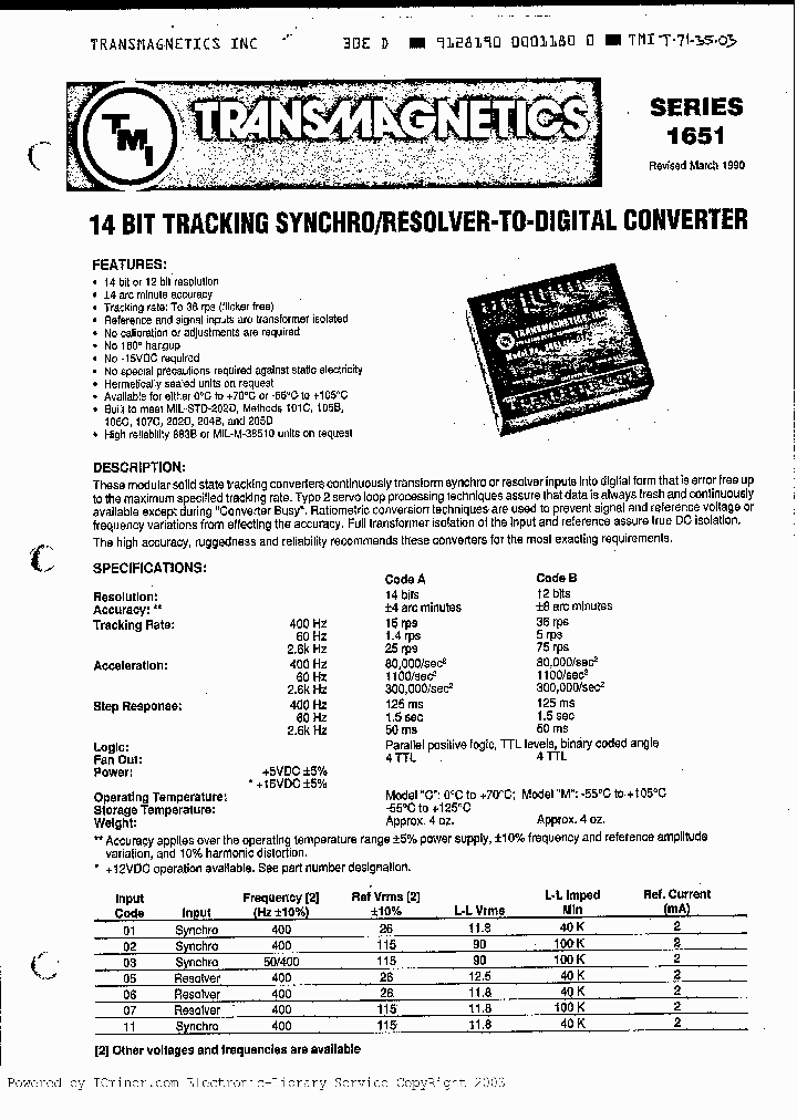 1651M01A_2560241.PDF Datasheet