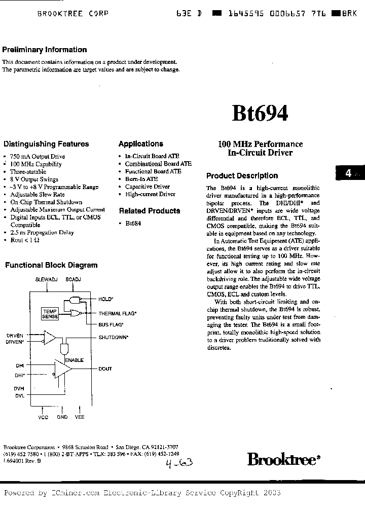 BT694KHJ_2563336.PDF Datasheet