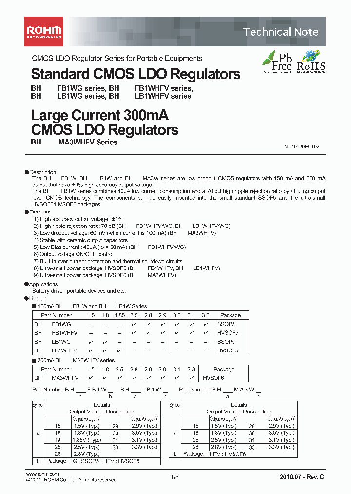 BH1JFB1WG_2562319.PDF Datasheet