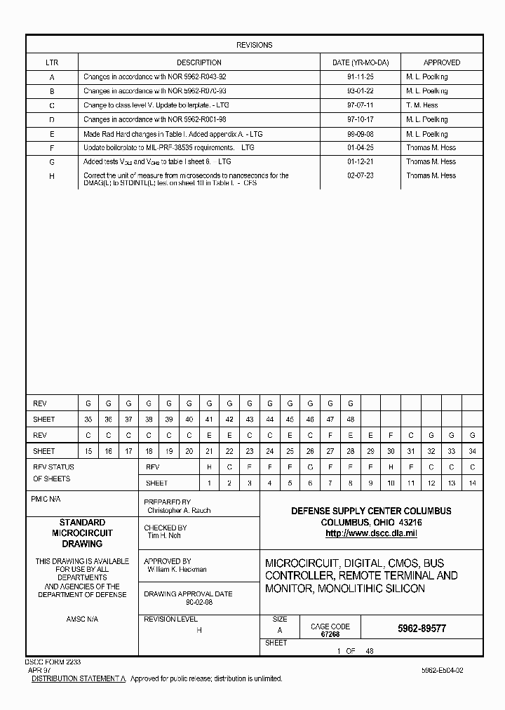 5962-8957701V9A_2563924.PDF Datasheet