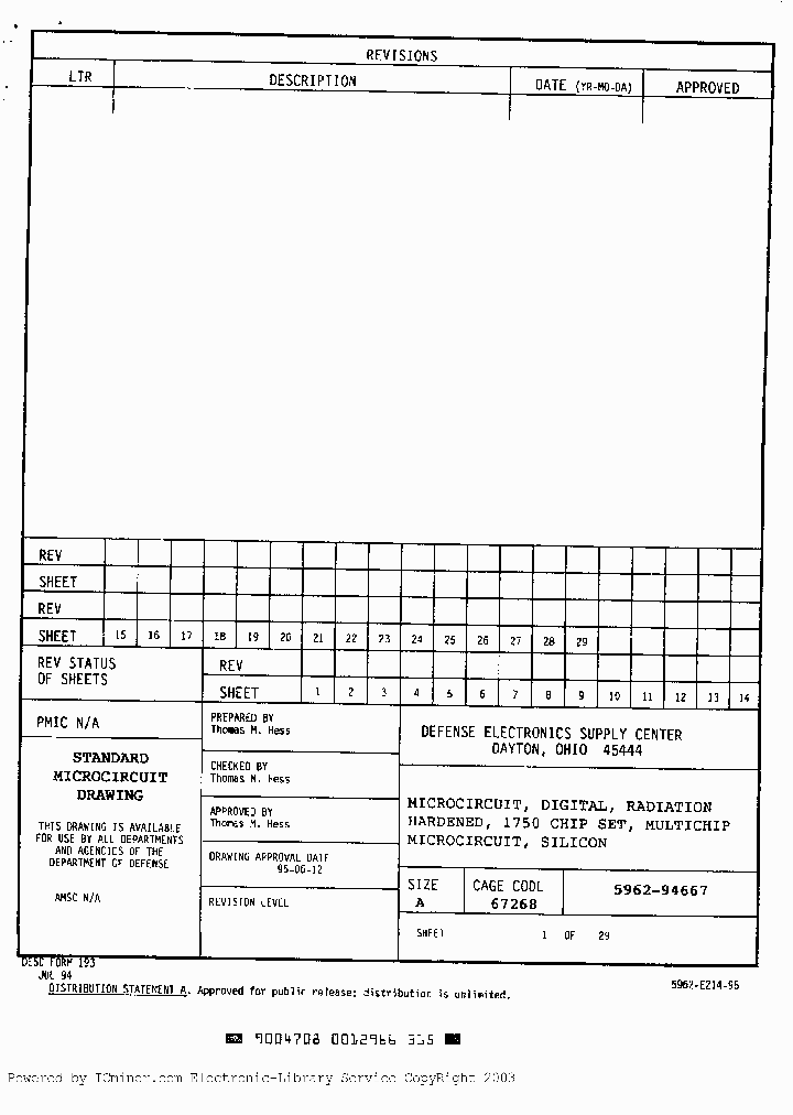 5962H9466701VYC_2563801.PDF Datasheet