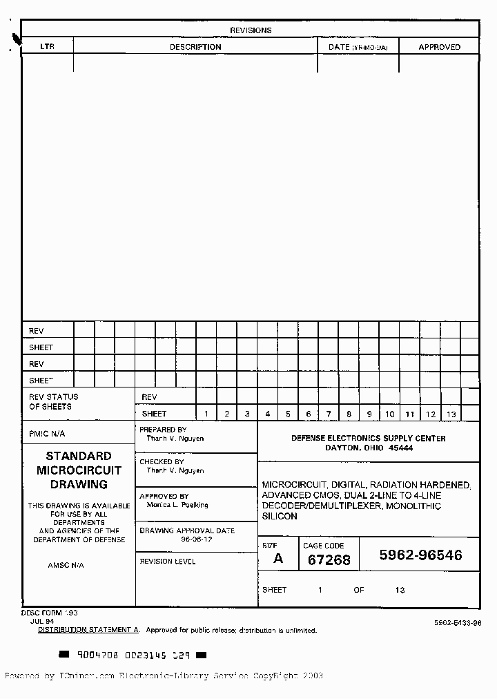 5962H9654601VXA_2563804.PDF Datasheet