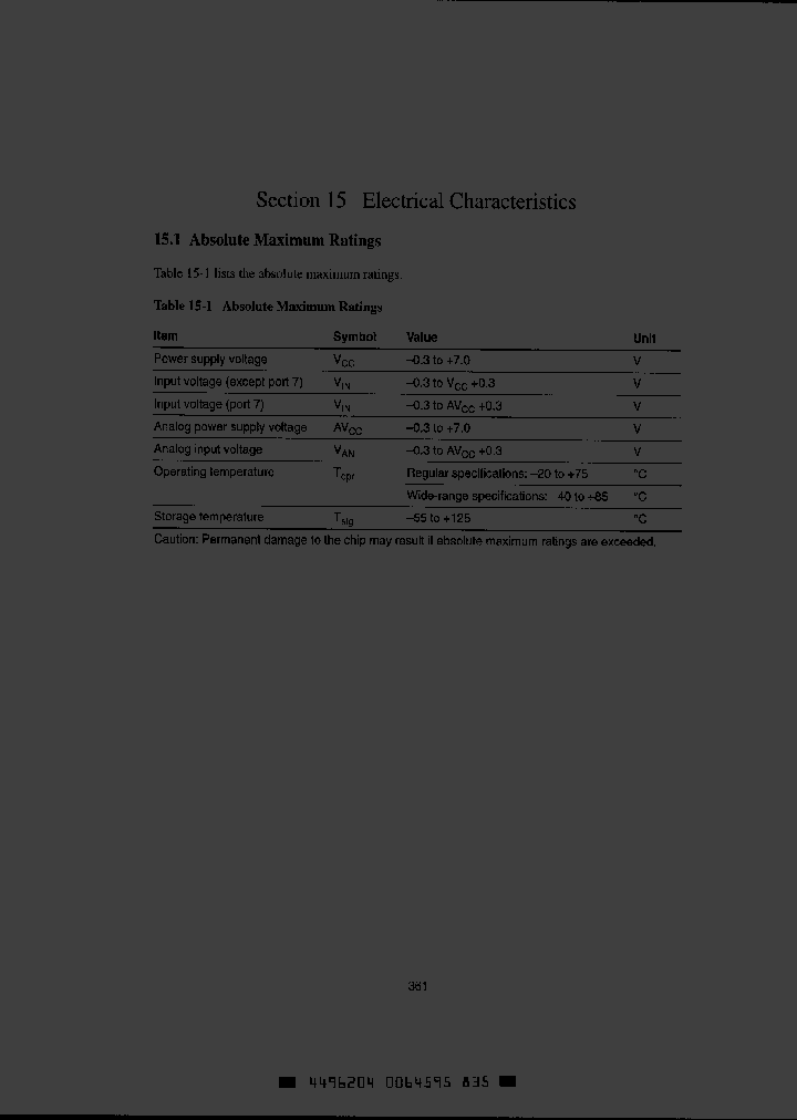 HD6413001VF_2564453.PDF Datasheet