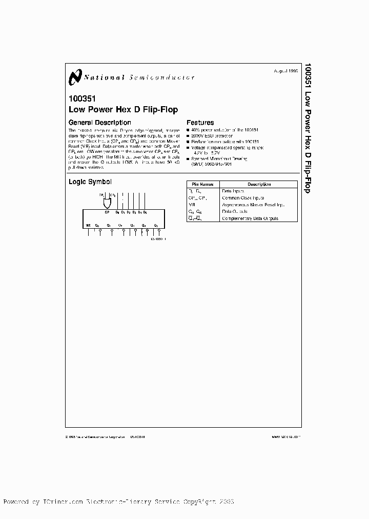 100351W-QMLV_2565558.PDF Datasheet