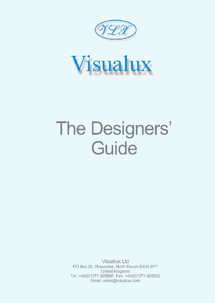 6351XG15_2566094.PDF Datasheet