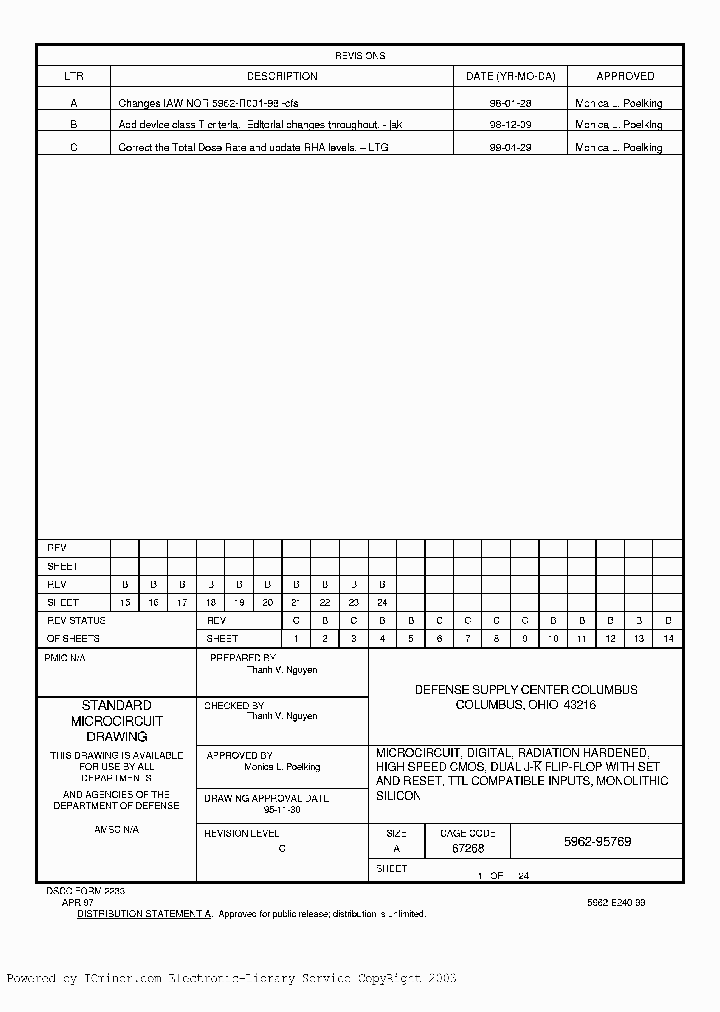 5962R9576901TEC_2562816.PDF Datasheet