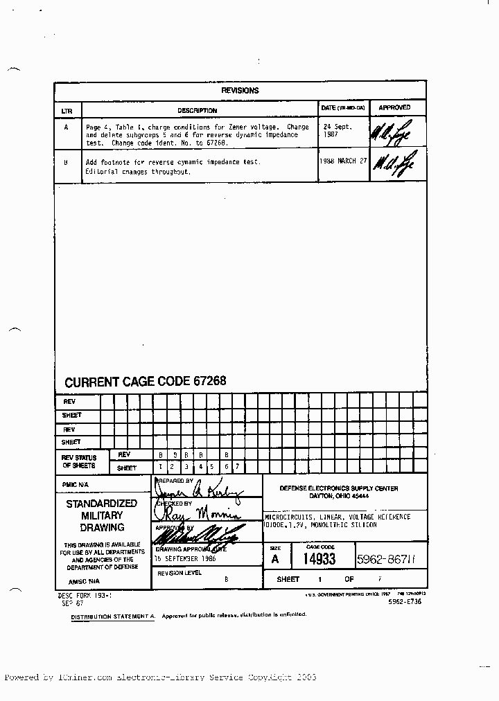5962-8671101XX_2566531.PDF Datasheet