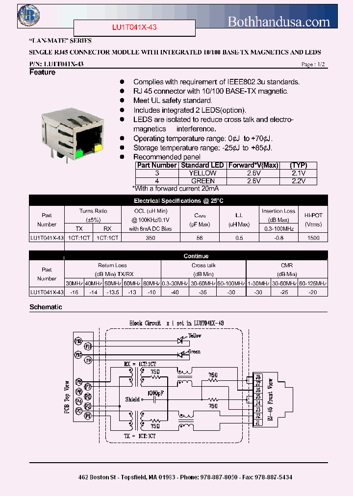 LU1T041X-43_2565878.PDF Datasheet