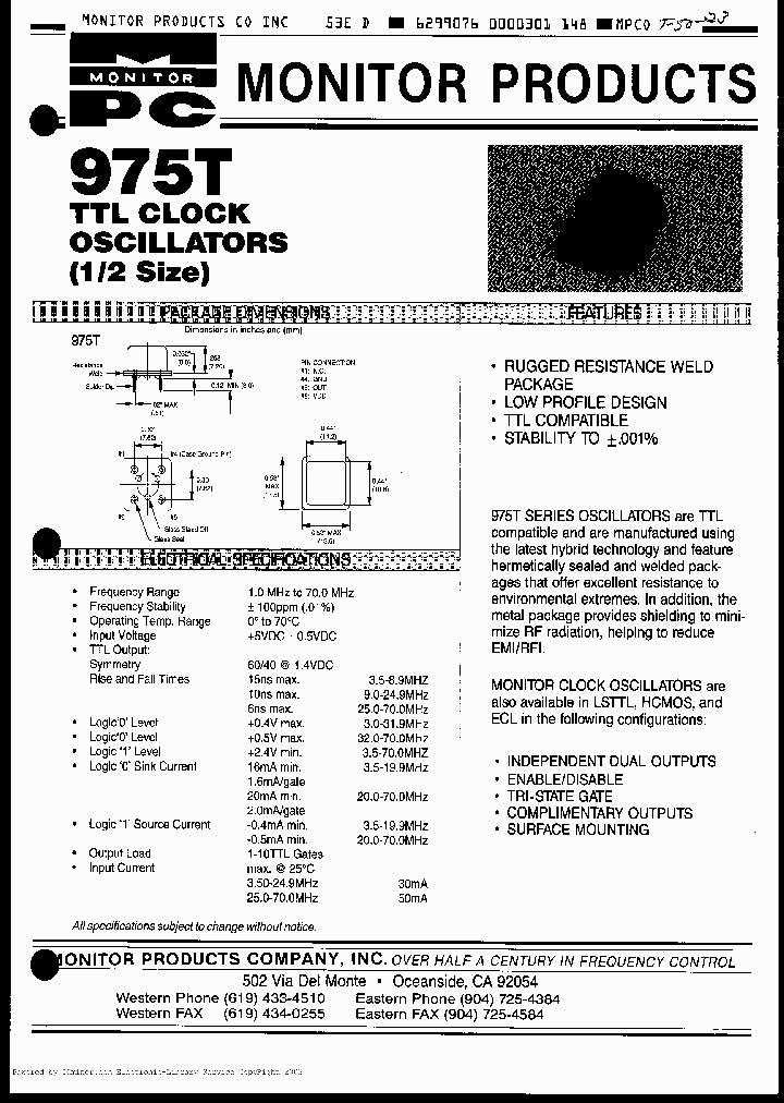 975T1B1X35_2566095.PDF Datasheet