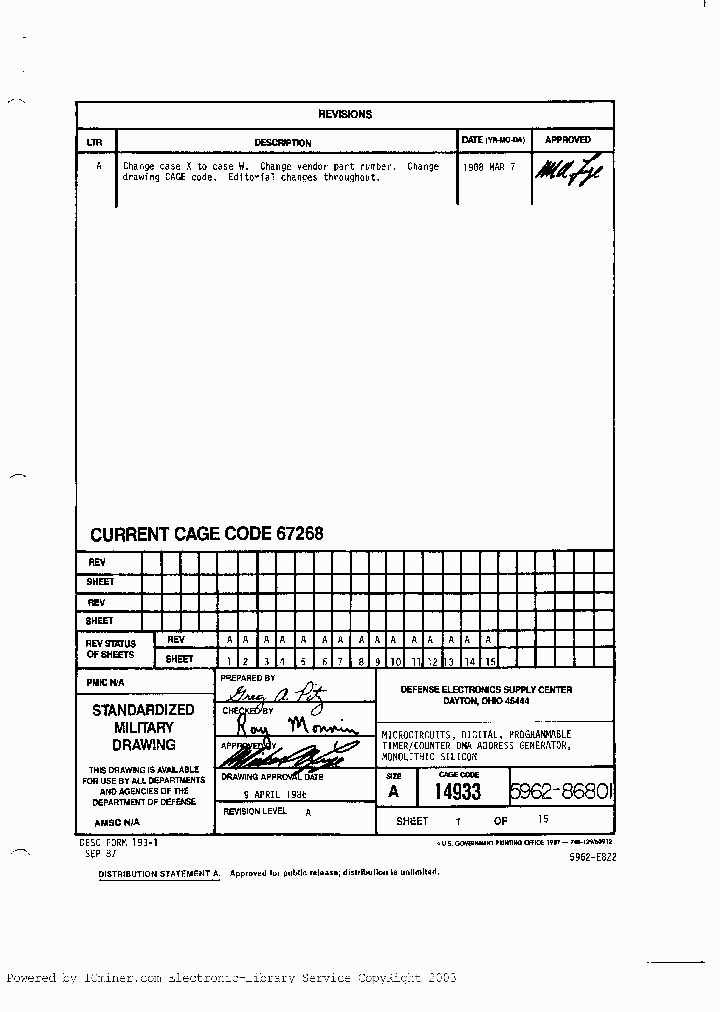 5962-8680101XX_2566532.PDF Datasheet