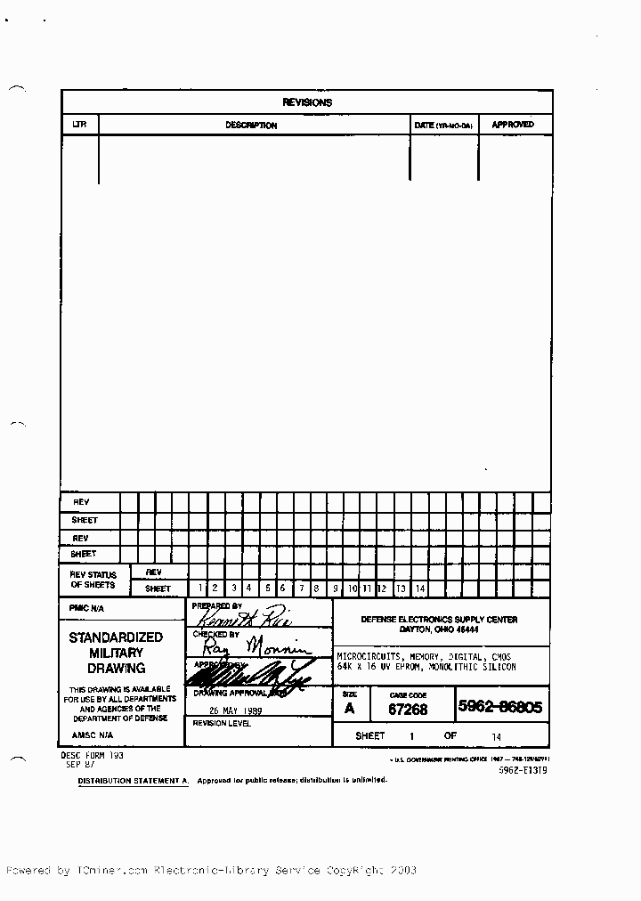 5962-8680501XX_2566533.PDF Datasheet