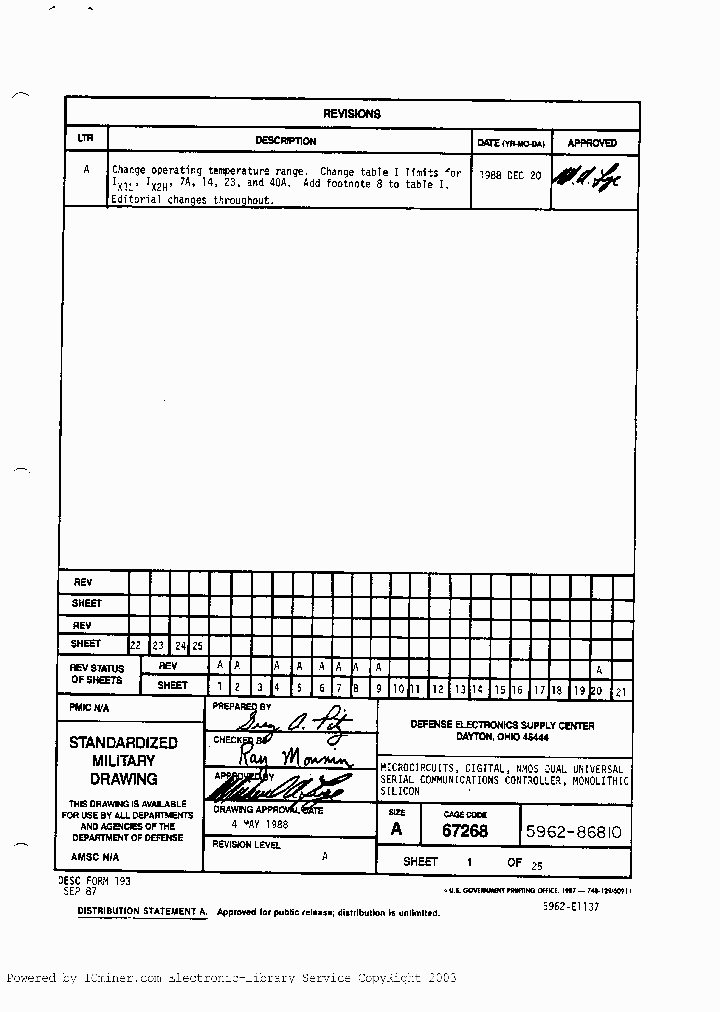 5962-8681001XX_2566534.PDF Datasheet