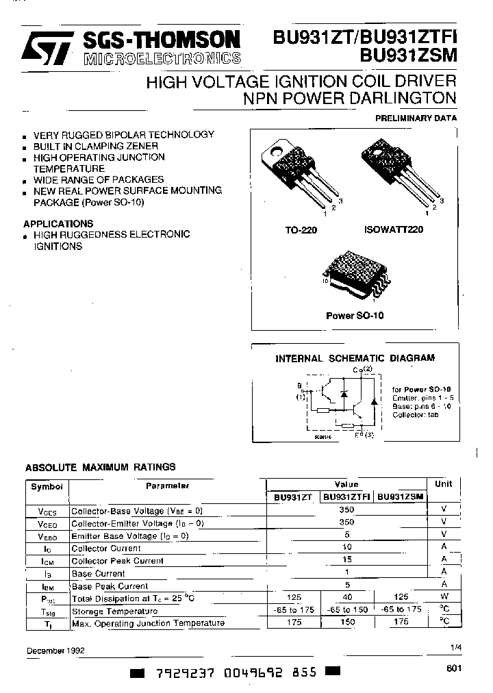 BU931ZTFI_2567731.PDF Datasheet