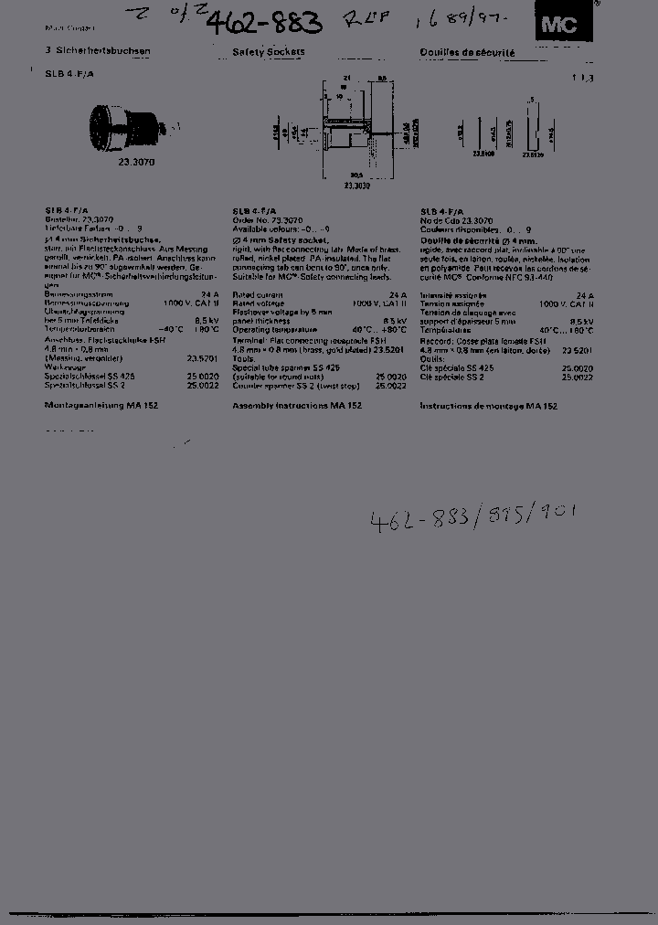 233070-12456_2567781.PDF Datasheet