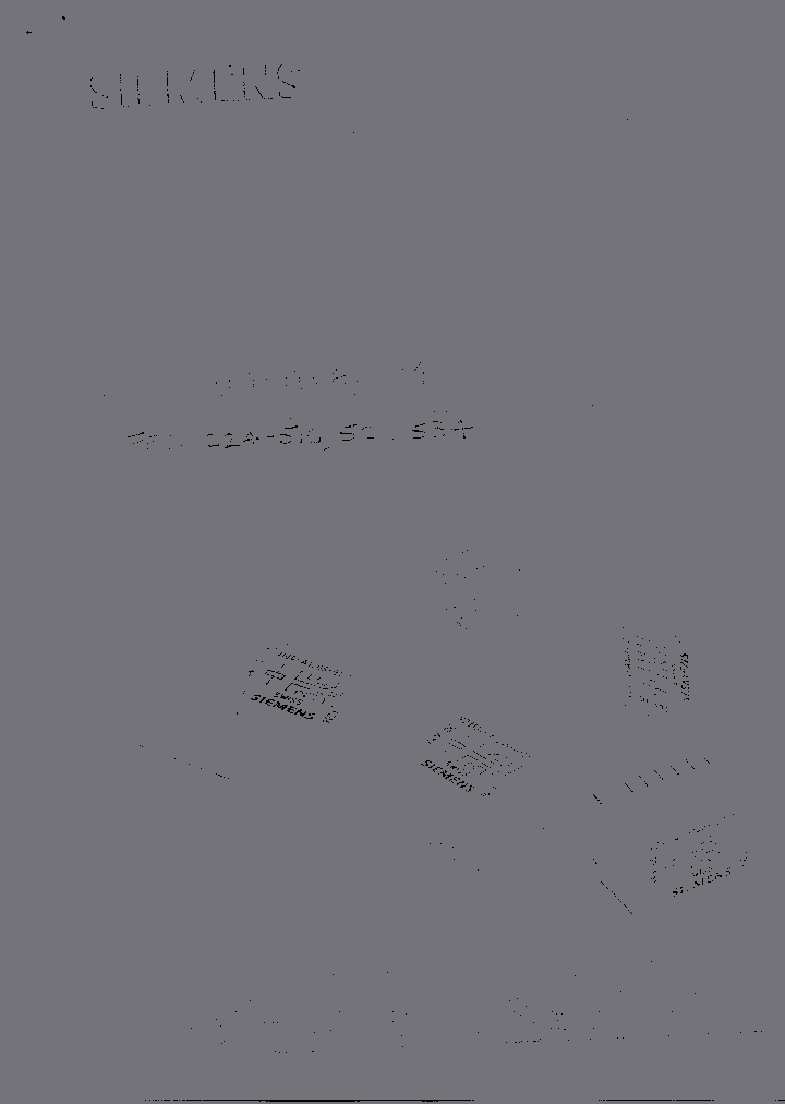 0-1393764-2_2567873.PDF Datasheet