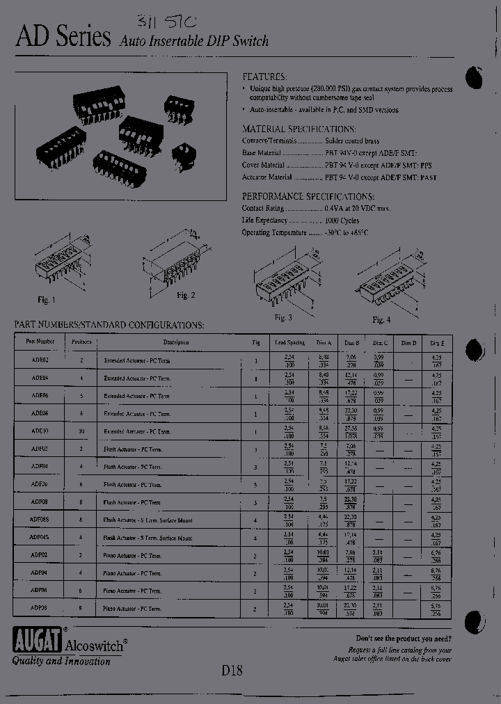 0-1437586-2_2567874.PDF Datasheet