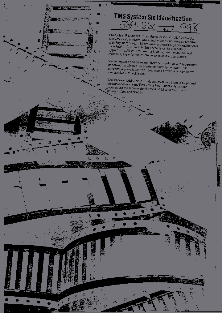 RPS-8-420-4_2567996.PDF Datasheet