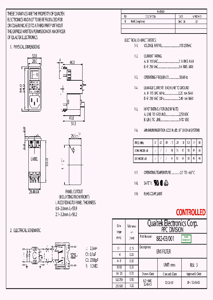 882-03-001_2568398.PDF Datasheet