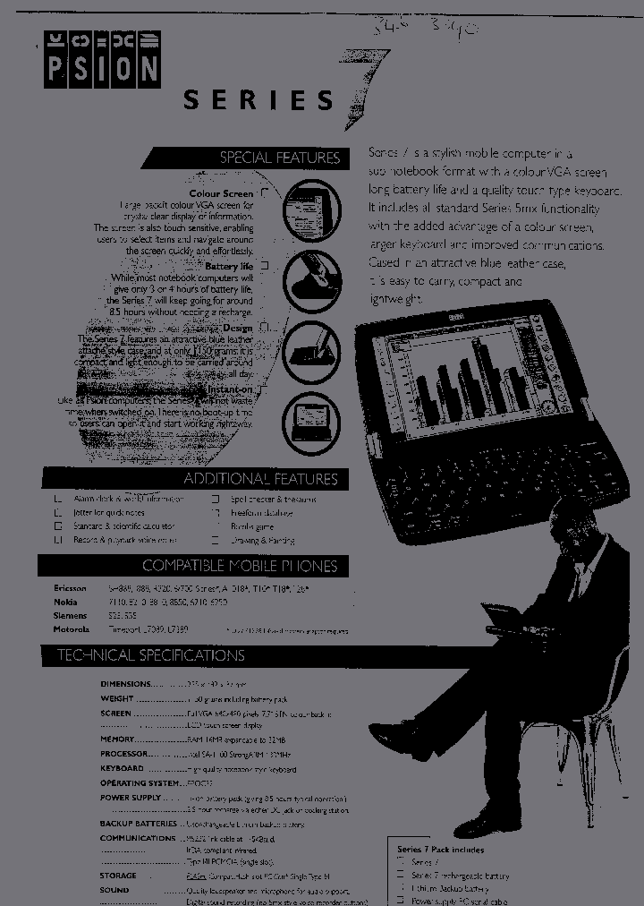 1032-0004-01_2568812.PDF Datasheet