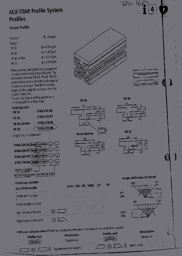 0106-210-06_2569105.PDF Datasheet