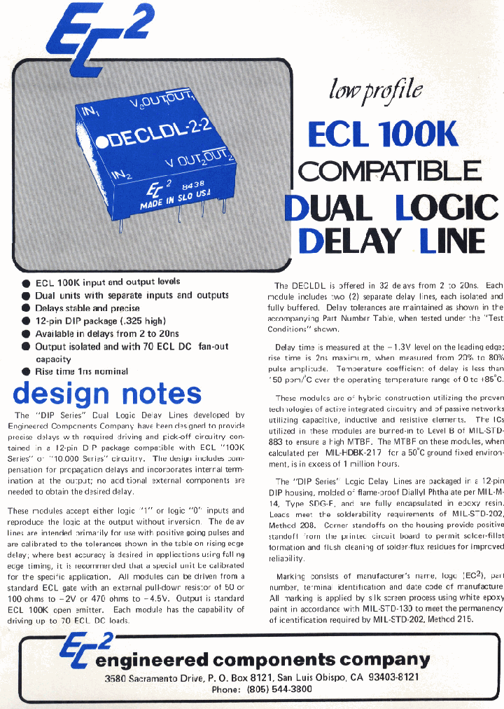 DECLDL-2-115_2569812.PDF Datasheet