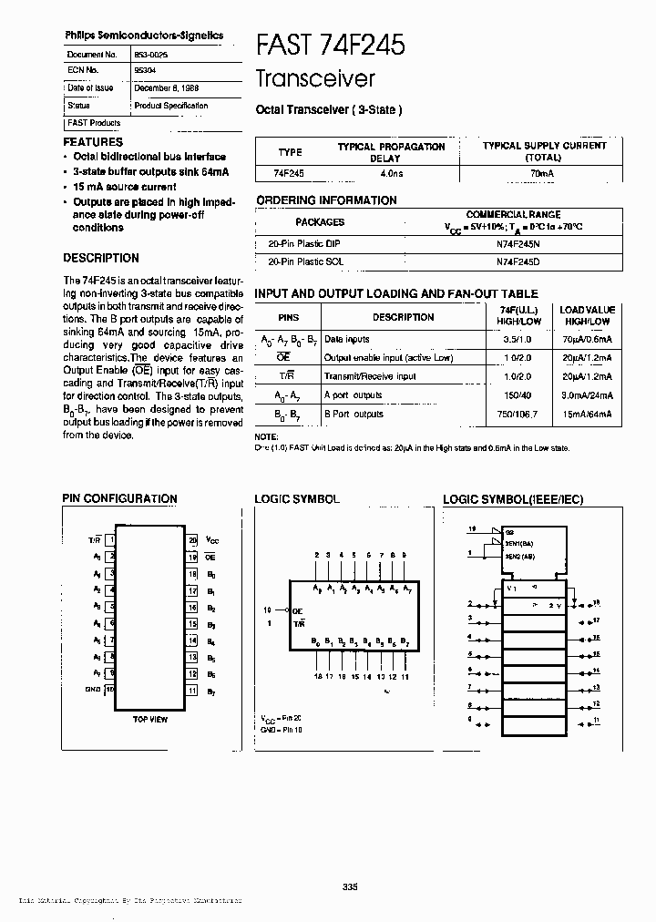 54F245B2C_2572741.PDF Datasheet