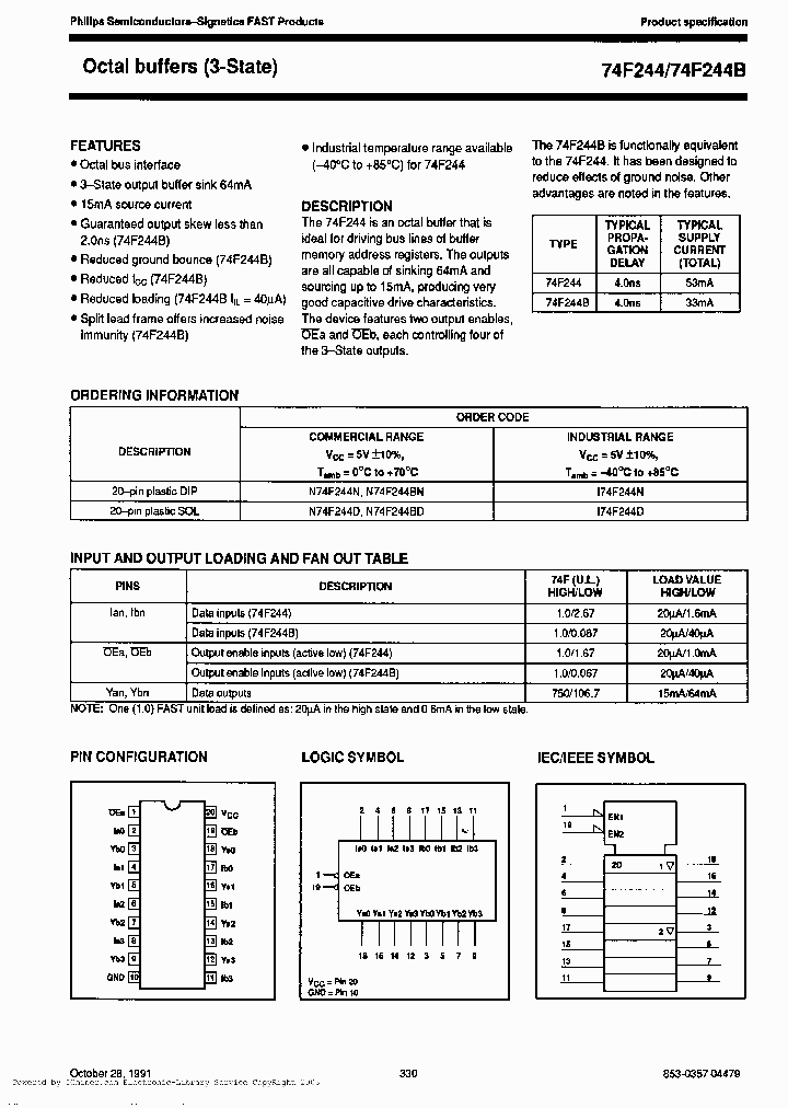 54F244B2C_2572740.PDF Datasheet
