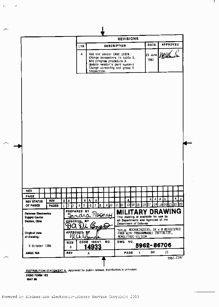 5962-8670601XX_2566530.PDF Datasheet