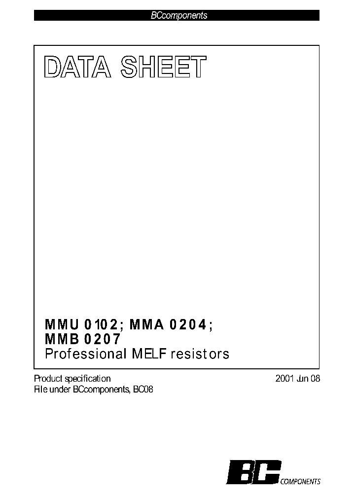 231214E11_2574491.PDF Datasheet