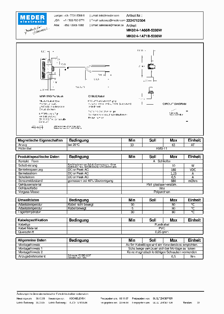 MK02-4-1A66B-5000WDE_2574870.PDF Datasheet