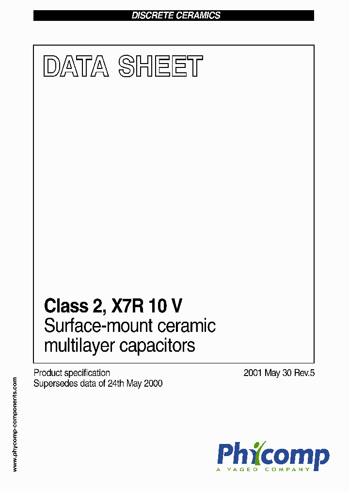 223824E11_2574488.PDF Datasheet
